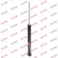 KYB Stoßdämpfer 344710