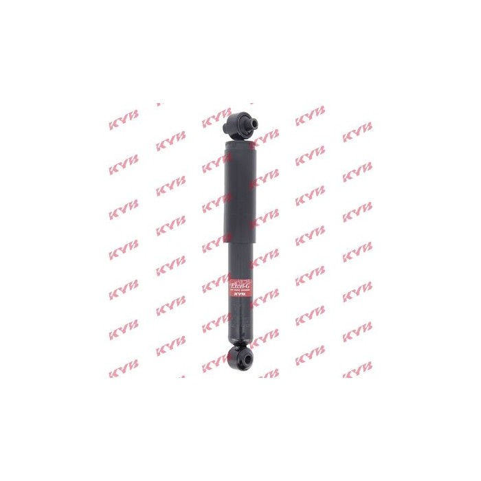 KYB Excel-G Stoßdämpfer 344715