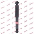 KYB Excel-G Stoßdämpfer 344715