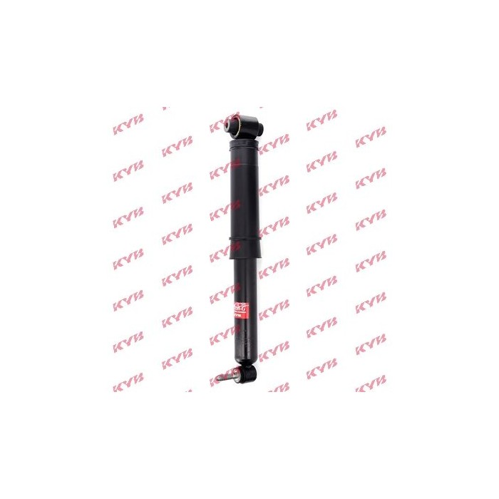 KYB Excel-G Stoßdämpfer 344800