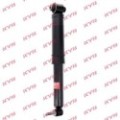 KYB Excel-G Stoßdämpfer 344800