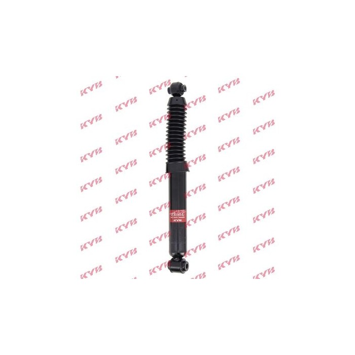 KYB Stoßdämpfer 3448000