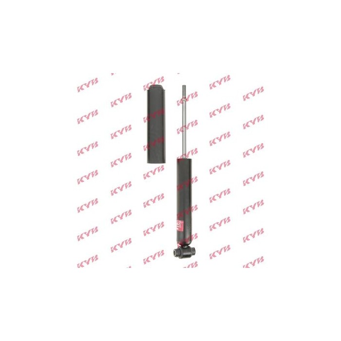 KYB Stoßdämpfer 3448001