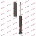 KYB Stoßdämpfer 3448001
