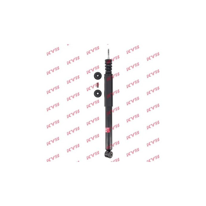 KYB Stoßdämpfer 3448002