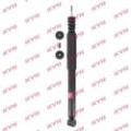 KYB Stoßdämpfer 3448002