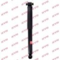 KYB Excel-G Stoßdämpfer 344802