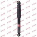 KYB Excel-G Stoßdämpfer 344803