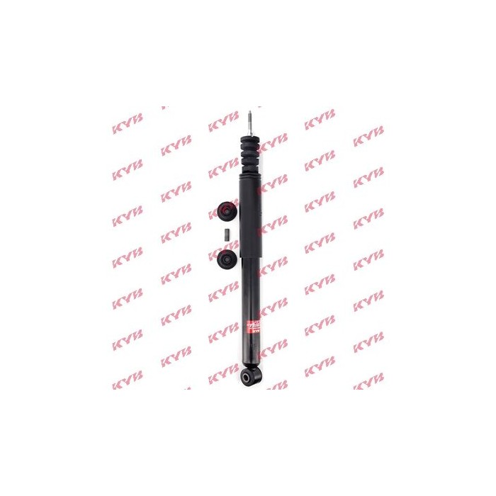 KYB Excel-G Stoßdämpfer 344810