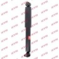 KYB Excel-G Stoßdämpfer 344812