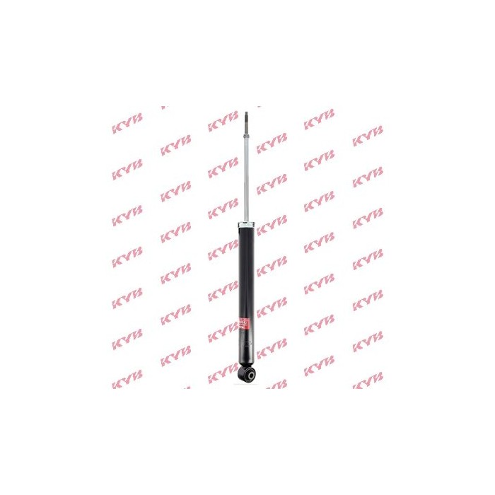 KYB Excel-G Stoßdämpfer 344816