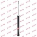 KYB Excel-G Stoßdämpfer 344816