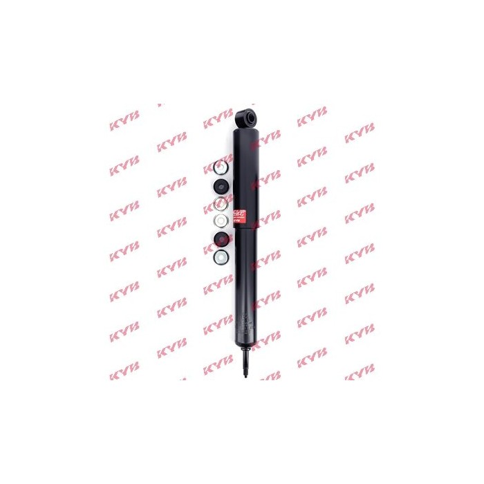 KYB Excel-G Stoßdämpfer 345005
