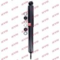 KYB Excel-G Stoßdämpfer 345005