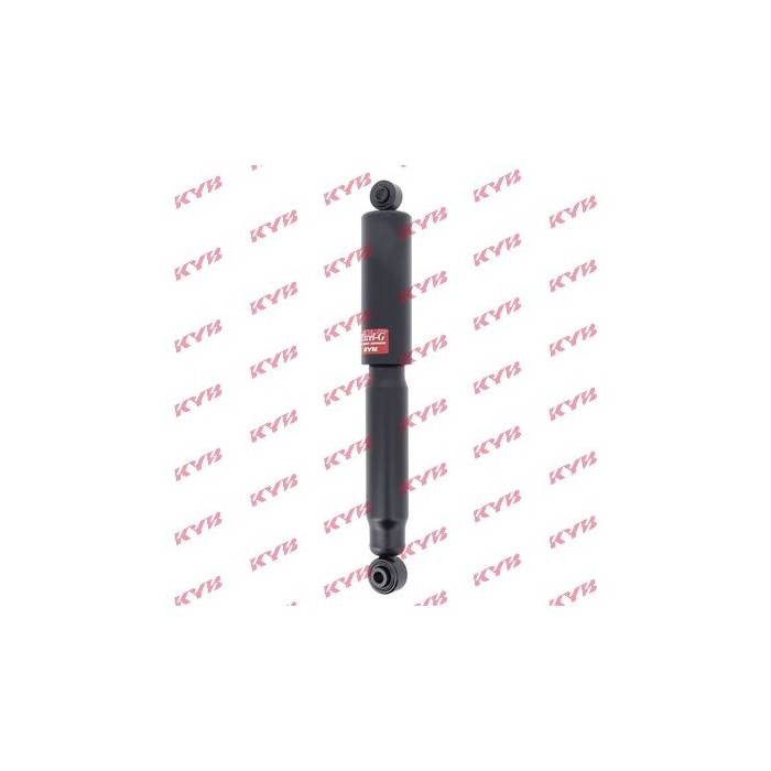 KYB Excel-G Stoßdämpfer 345032