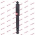 KYB Excel-G Stoßdämpfer 345032