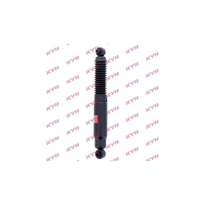 KYB Excel-G Stoßdämpfer 345079