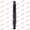 KYB Excel-G Stoßdämpfer 345079