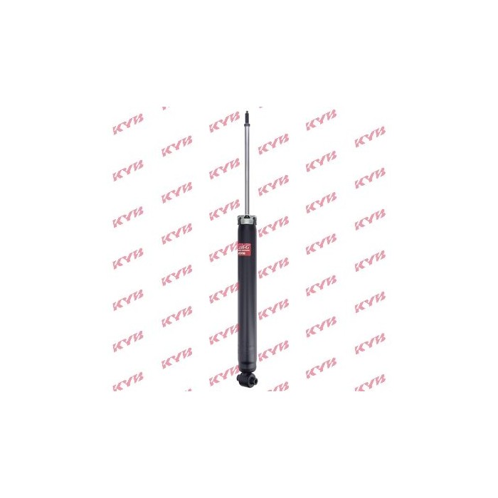 KYB Excel-G Stoßdämpfer 345085