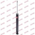 KYB Excel-G Stoßdämpfer 345085