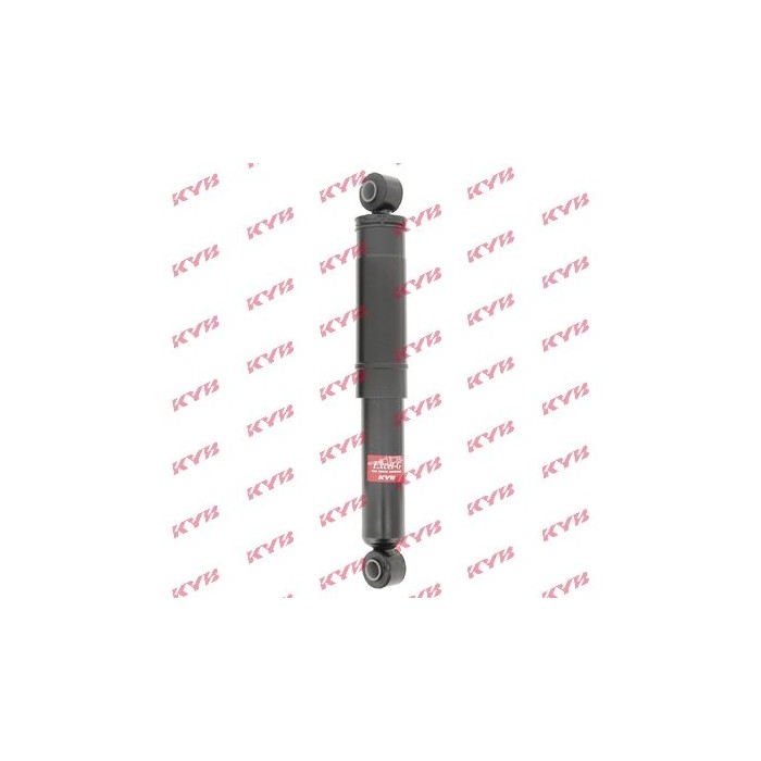 KYB Excel-G Stoßdämpfer 345701