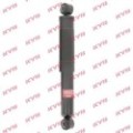 KYB Excel-G Stoßdämpfer 345701