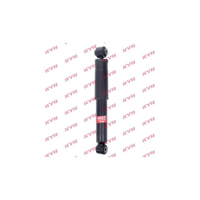 KYB Excel-G Stoßdämpfer 345702