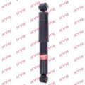 KYB Excel-G Stoßdämpfer 345702