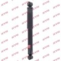 KYB Excel-G Stoßdämpfer 345704