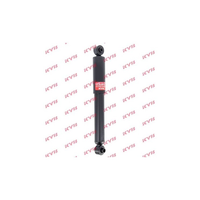KYB Excel-G Stoßdämpfer 348005