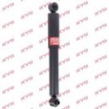 KYB Excel-G Stoßdämpfer 348005