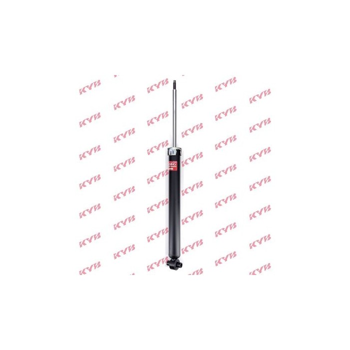 KYB Excel-G Stoßdämpfer 348025