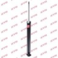 KYB Excel-G Stoßdämpfer 348025