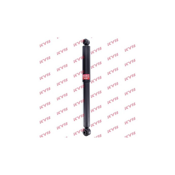KYB Excel-G Stoßdämpfer 348027