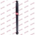 KYB Excel-G Stoßdämpfer 348027