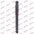 KYB Excel-G Stoßdämpfer 348028