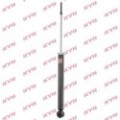 KYB Excel-G Stoßdämpfer 348030