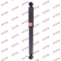KYB Excel-G Stoßdämpfer 348031