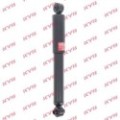 KYB Excel-G Stoßdämpfer 348035