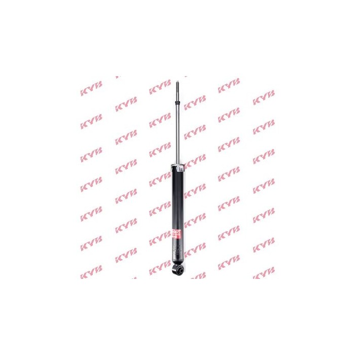 KYB Excel-G Stoßdämpfer 348036