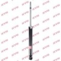 KYB Excel-G Stoßdämpfer 348036