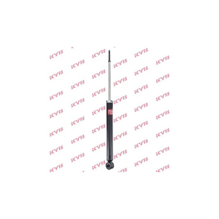 KYB Excel-G Stoßdämpfer 348037