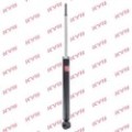 KYB Excel-G Stoßdämpfer 348037