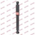 KYB Excel-G Stoßdämpfer 348058