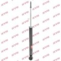 KYB Excel-G Stoßdämpfer 348063
