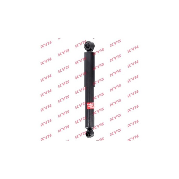 KYB Excel-G Stoßdämpfer 349018