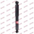 KYB Excel-G Stoßdämpfer 349018