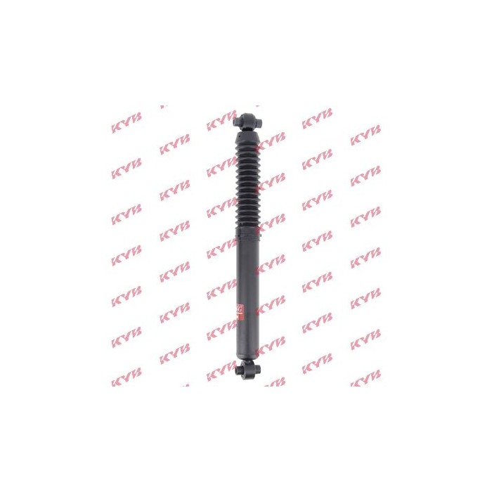 KYB Excel-G Stoßdämpfer 349019