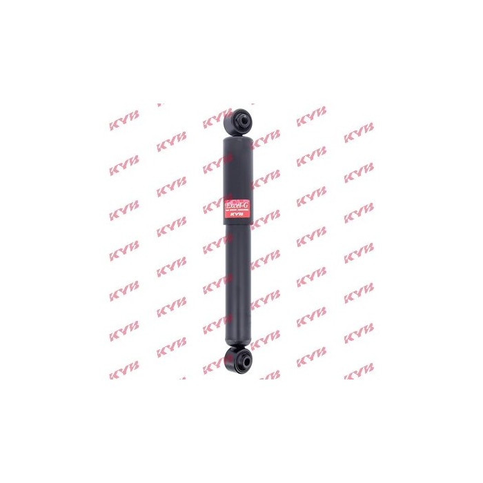 KYB Excel-G Stoßdämpfer 349024