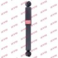 KYB Excel-G Stoßdämpfer 349024